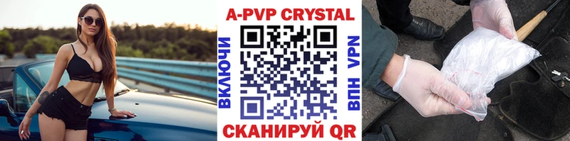 дарнет шоп  Вязники  А ПВП СК 
