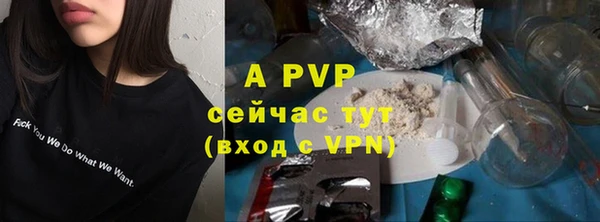 кокаин Белокуриха