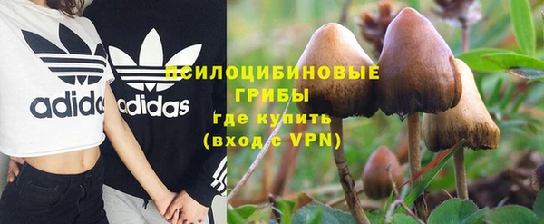 гидра Беломорск
